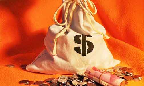 盘点：新加坡留学费用及奖学金类别