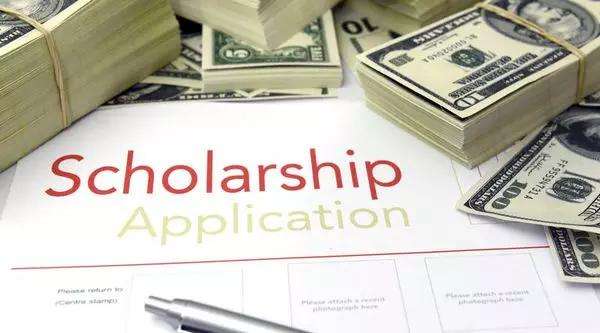 美国大学奖学金申请流程解读