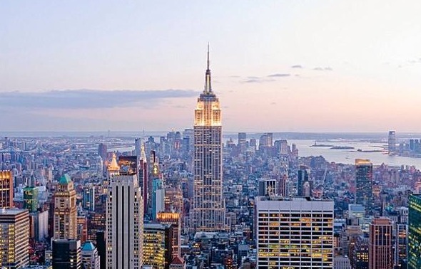 美国研究生热门专业解读之城市规划专业