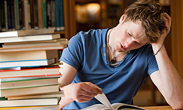 如何写出一篇加分的美国留学个人陈述