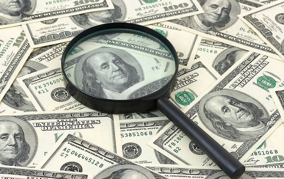 美国热门研究生专业留学费用盘点