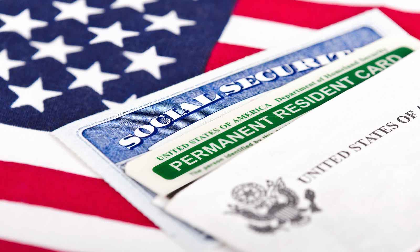 美国留学哪些专业更容易拿到绿卡？