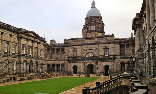 英国名校留学中本科与硕士的条件