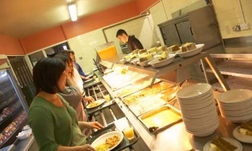 英国留学如何省钱降低生活成本