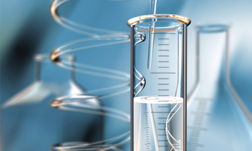 ?英国留学理工类专业就业信息及院校推荐