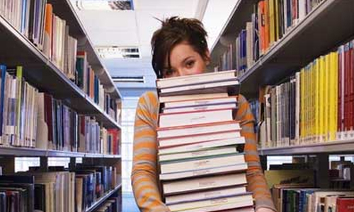 英国研究生申请文书材料的准备事项