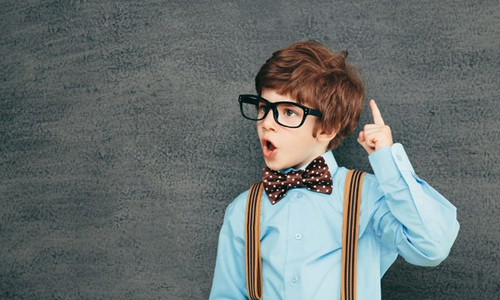 关于雅思口语考试的相关流程盘点