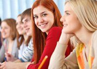 关于雅思口语考试中常考的题型有哪些？