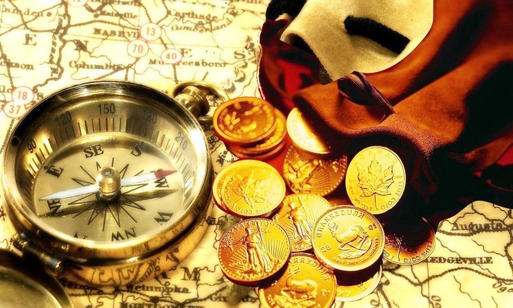 国内学生可申请的十类澳洲留学奖学金