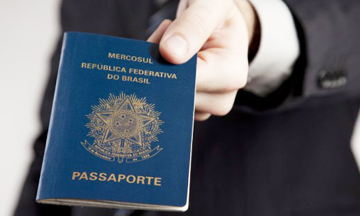 办理英国留学签证，哪些人群容易被拒？