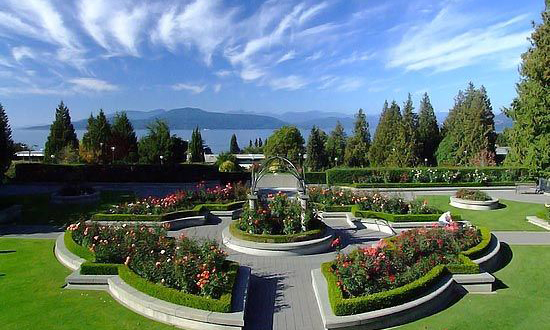 不同的高考成绩申请加拿大留学的方案解析