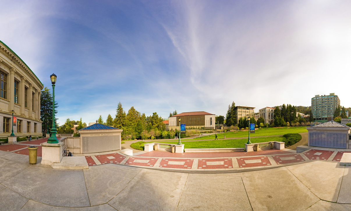 慎选！美国研究生留学选校误区