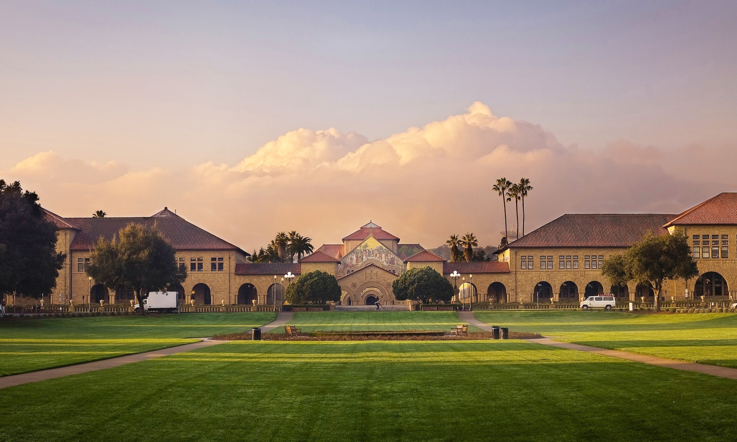 想进藤校？先看看你这些方面达不达标