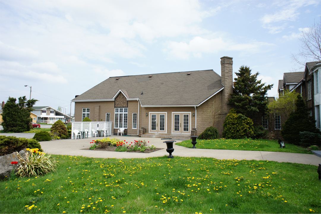 2017年最新加拿大中学留学费用一览表