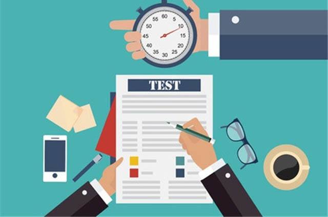 高考成绩可以直接申请出国留学吗？