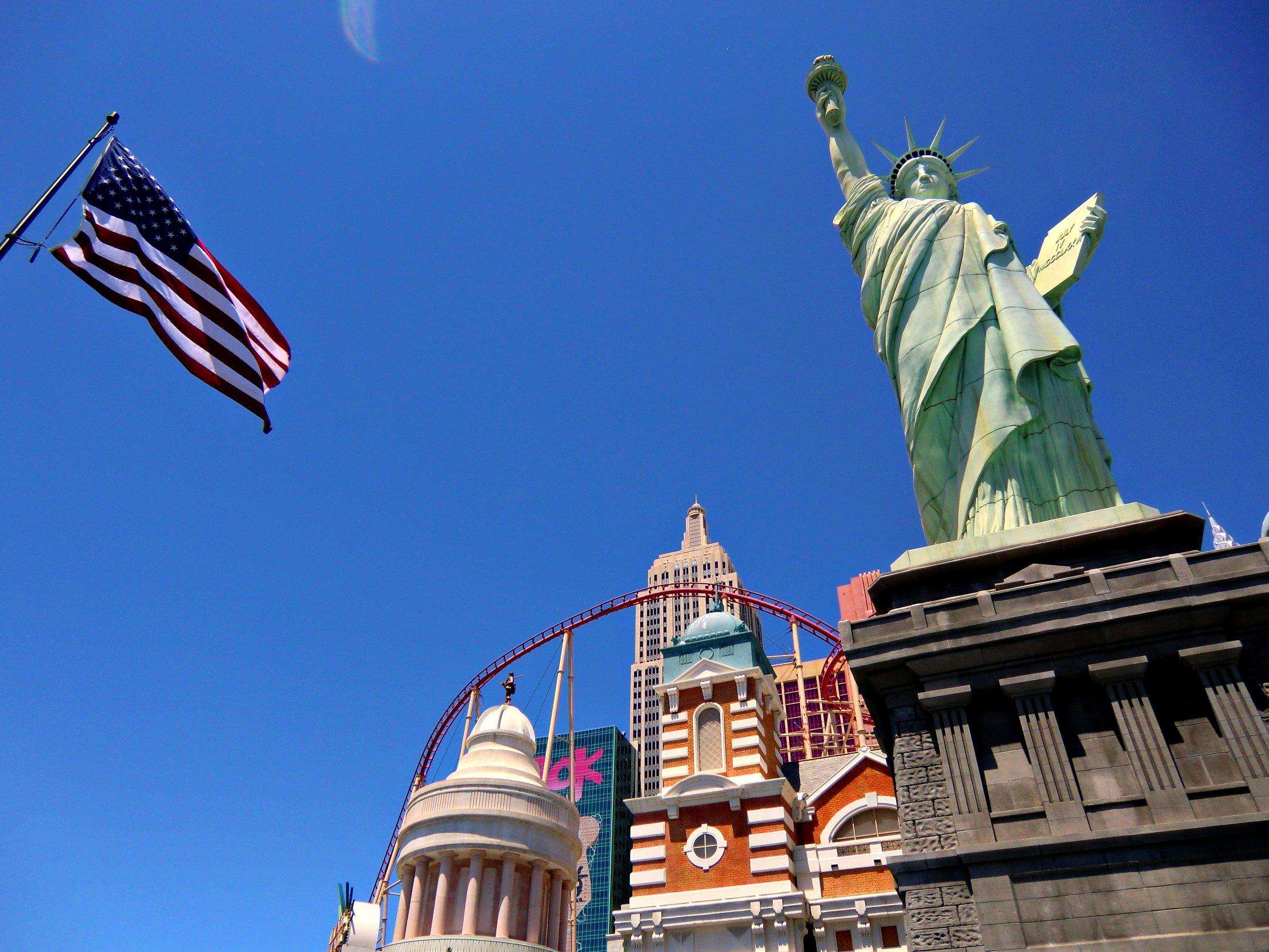 如何利用高考分数线选择出国留学？