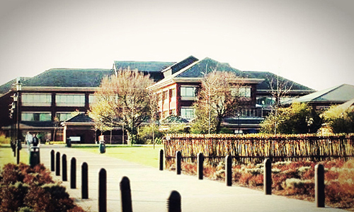 盘点留学英国比较容易就业的名校有哪些