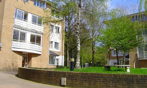 盘点最值得入读的英国名校有哪些