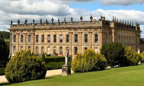 盘点英国留学五大商科专业强劲的大学