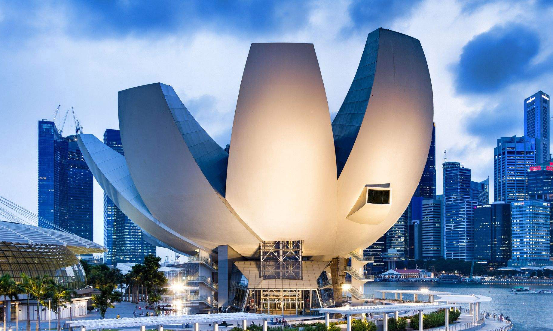 高考落榜怎么办？新加坡留学助你成功升名校