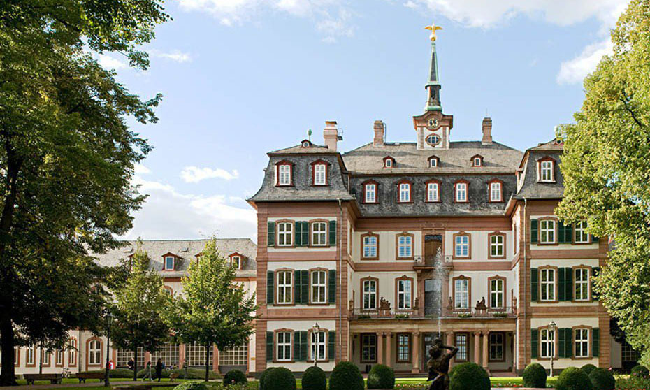 申请澳洲名校对雅思成绩的要求有哪些？