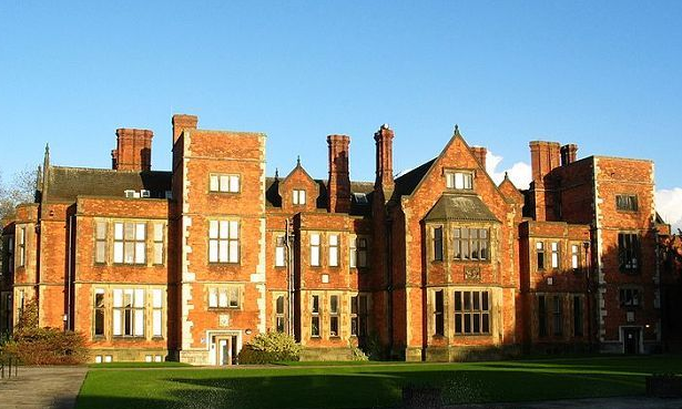 高考落榜可以申请加拿大留学吗？