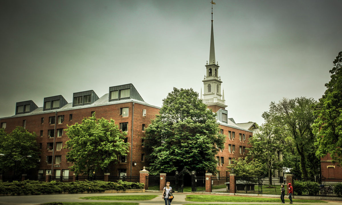 美国社区大学的留学优势有哪些？