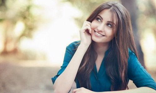 托福口语提升刻意练习方法注意事项