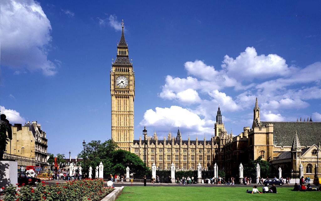 英国官方TEF教学质量评选（铜牌等级）大学排名