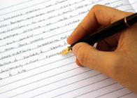 盘点托福写作考试提分的高分短句有哪些