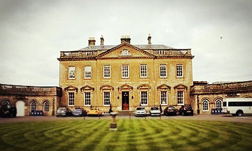 英国留学国际商务专业的留学内容是什么