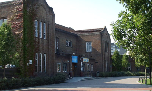 高考后留学英国工科专业哪些大学不错