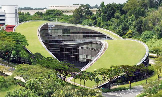 新加坡留学须知：留学常识and 行前准备