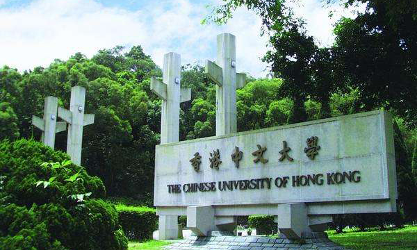 到香港读传媒专业院校推荐