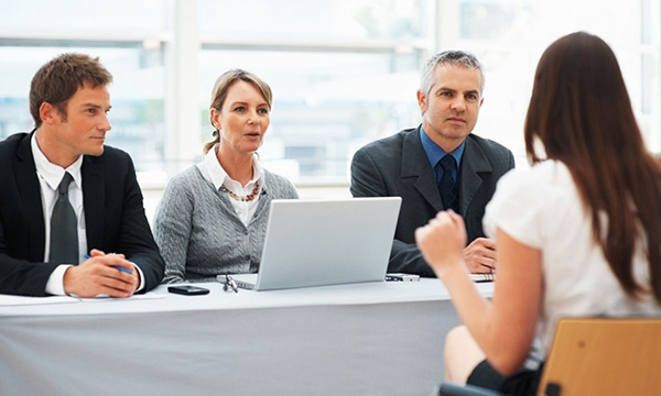 美国留学面试技巧，赶紧get！