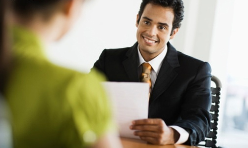 英国留学签证申请面签的注意事项盘点