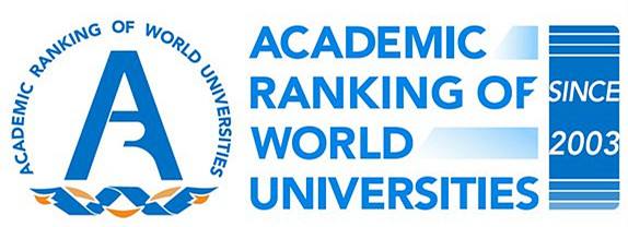 2017年ARWU世界大学学术排名之社会科学篇