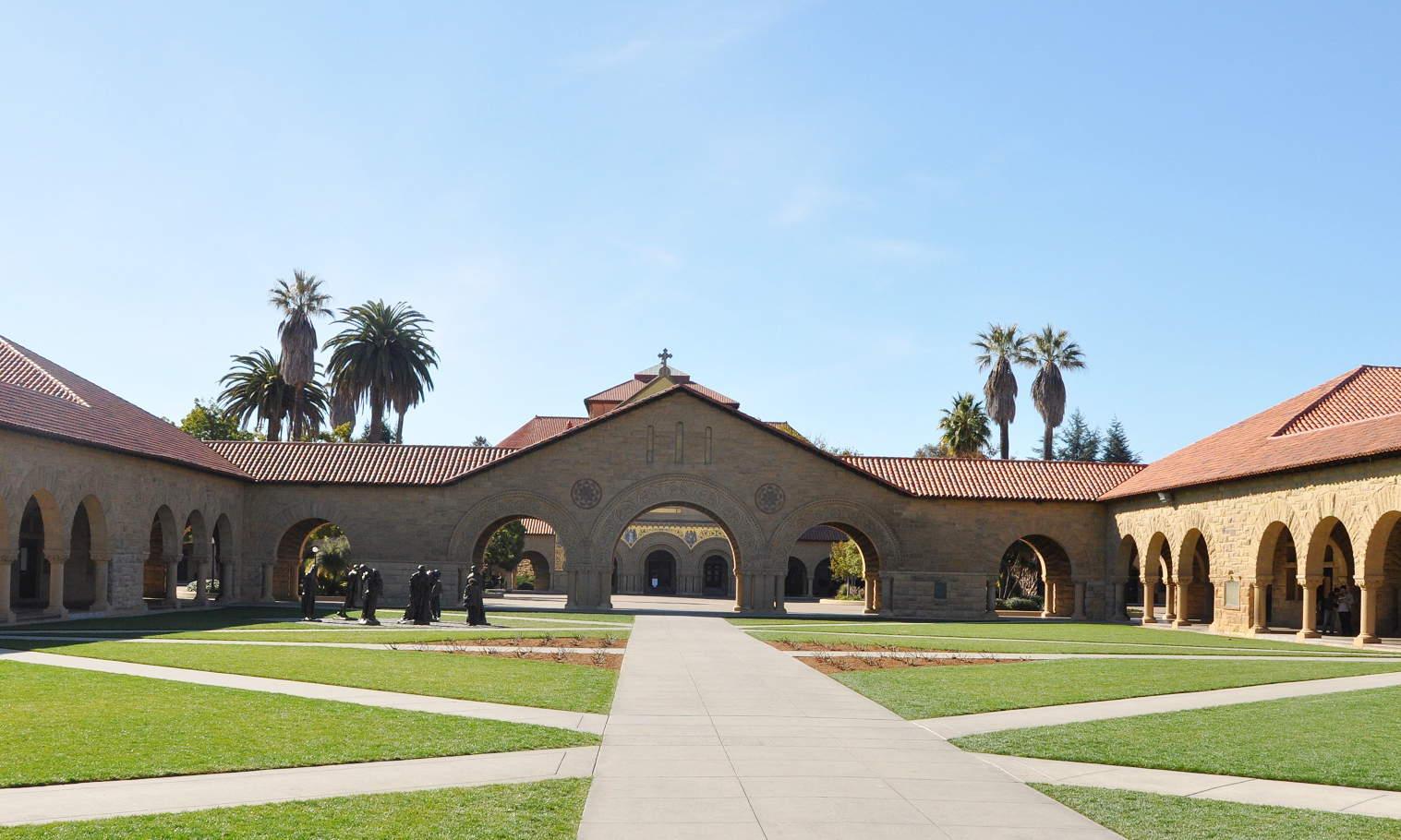 美国加州大学十所分校留学优势和劣势对比解析