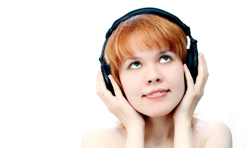 小托福听力考试的解题技巧有哪些