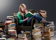 想要小托福阅读取得高分所需要的能力盘点