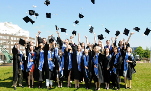 专科生申请英国留学的方法有哪些