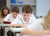 SSAT考试中有哪些误区需要注意及避免