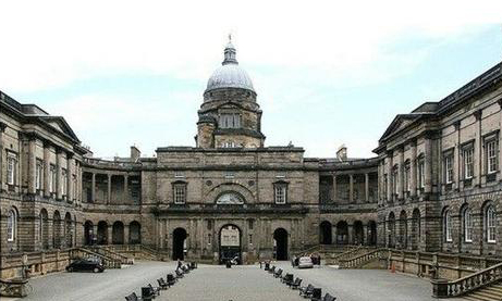 自考/成教学生可以申请英国名校留学吗？