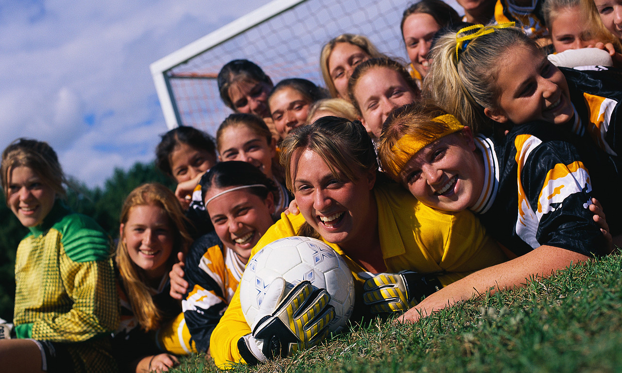 赴美留学，你做好这些准备了吗？