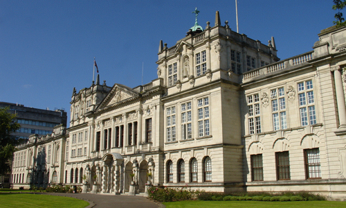 盘点最值得申请的英国名校有哪些