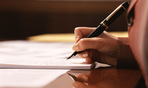 SAT改错题取得高分的备考习惯有哪些