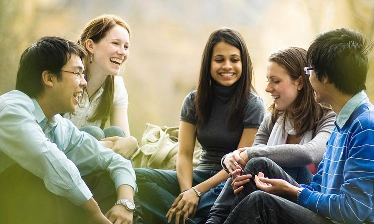 留学党须知！澳洲留学近期发生了这些变化