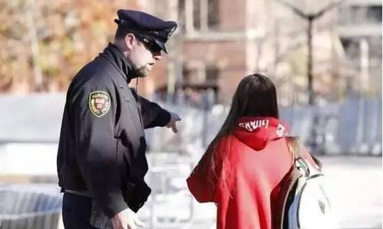 美国留学安全如何保障？要做哪些防备？