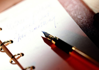 SAT写作考试如何提升成绩技巧盘点