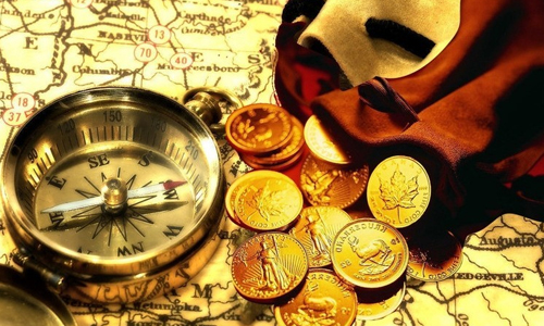 英国商科类留学具体有哪些专业盘点